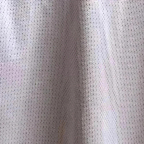 🆕Nike Air Jordan Reversible Tank  Top - Picture 3 of 14